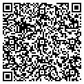 QR code with Kstew Motors Inc contacts