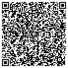 QR code with Buck A Box contacts