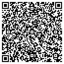 QR code with Willamette Valley Steel Inc contacts