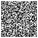 QR code with Whittier Window & Door1st Name contacts