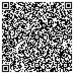 QR code with Bucks 24 Hour Moving Service contacts
