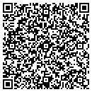 QR code with Allied Bail Bonds contacts