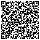 QR code with Willam Thomas Concrete contacts