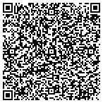 QR code with Window & Door Design Center Inc contacts
