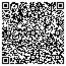 QR code with All Merican Bail Bonds contacts