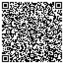 QR code with J & S Park Service contacts