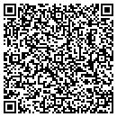 QR code with Larry Olson contacts