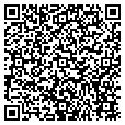 QR code with Nancy Roque contacts