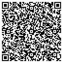 QR code with Larry Plaggemeyer contacts