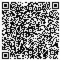 QR code with William L James contacts