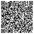 QR code with Window Express Inc contacts