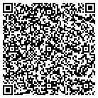 QR code with Parking Meter Department contacts