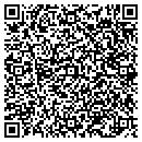 QR code with Budget Moving Van Lines contacts