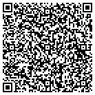 QR code with Lake Mary Motor Coach Inc contacts