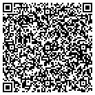 QR code with Parking Network Strategies contacts