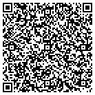 QR code with A & C Billiards & Barstools contacts