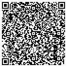 QR code with Window For Less Inc contacts