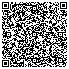 QR code with William Temple Concrete contacts
