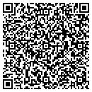 QR code with Laura L Boyce contacts