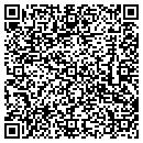 QR code with Window Guards By Nicole contacts