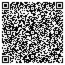QR code with Will's Concrete Co Dba contacts