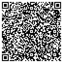 QR code with Best Loading Service contacts