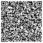 QR code with Laurence Krein contacts