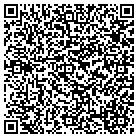 QR code with Park Multi Incorporated contacts
