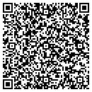 QR code with Anytime Bail Bonds contacts