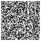 QR code with Window On World Internet contacts