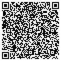 QR code with Bfi contacts