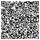 QR code with Fidencio Altamirano contacts