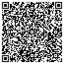 QR code with Bumble Bee Express contacts