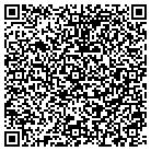 QR code with Landford Motors Incorporated contacts