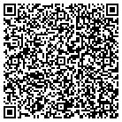 QR code with Anytime Bail Bonds contacts