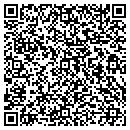 QR code with Hand Writing Analysis contacts