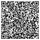 QR code with Window Plus Inc contacts