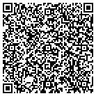 QR code with Burnside Moving & Delivery contacts