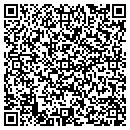 QR code with Lawrence Heppner contacts