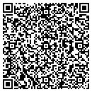 QR code with Larry Damboa contacts
