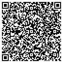 QR code with Talbots Cyclery contacts