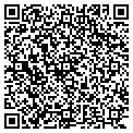 QR code with Windows 4 Less contacts
