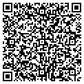 QR code with Lazy 7 Up Ranch contacts