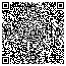 QR code with Lasanta Motor Group contacts