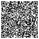 QR code with Windows Beautiful contacts