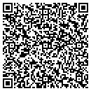 QR code with Last Stop Motors contacts