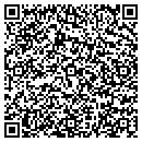 QR code with Lazy E 4 Cattle Co contacts