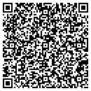 QR code with Lazy Jd Cattle Co contacts