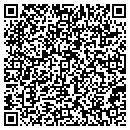 QR code with Lazy Jd Cattle Co contacts
