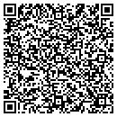 QR code with Olneyville Boys'/Girls' Club contacts